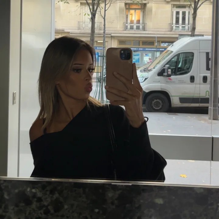@jml_bbrh