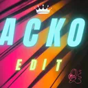 @acko598