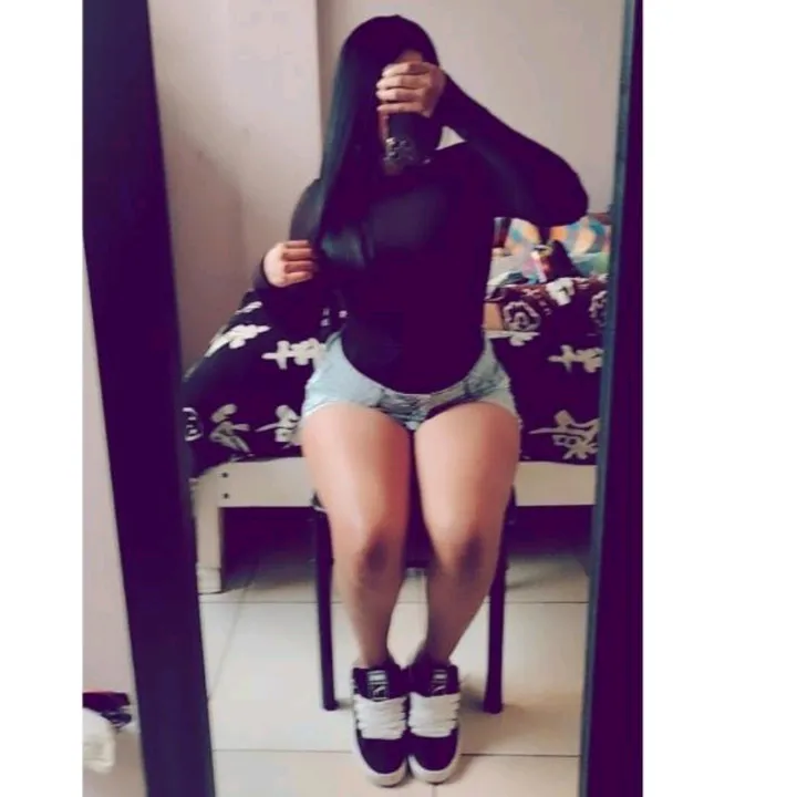 @damara_bv