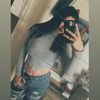maria.chihaia