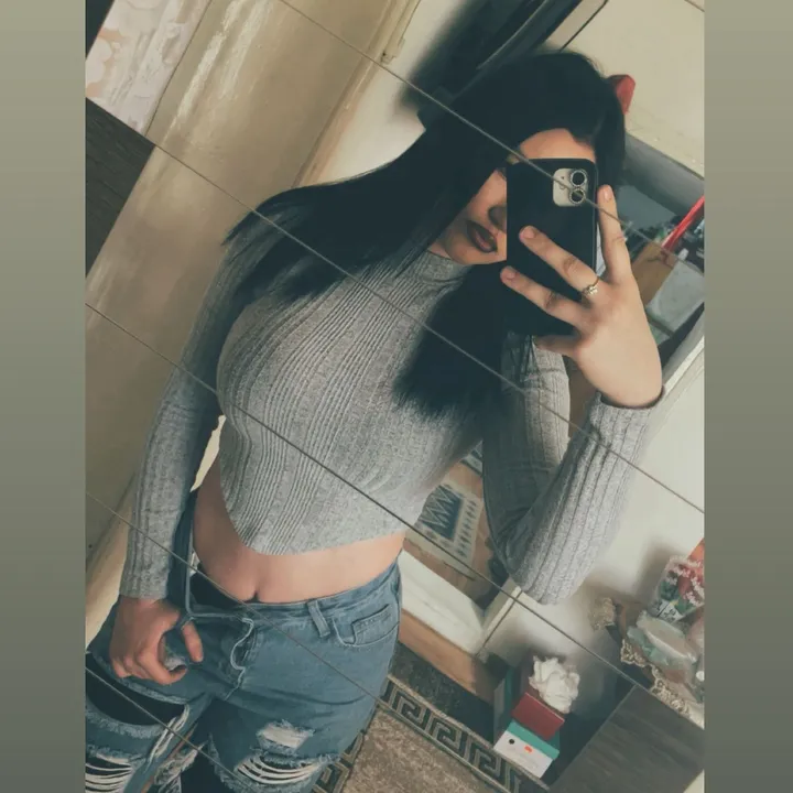 maria.chihaia