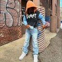 @ayeeklayy