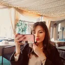 @marimlki