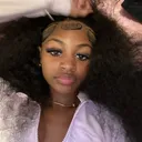 @bigmrackzz