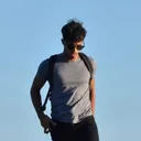 @rxhulsrna