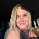 @kmcclain0918