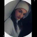 @__sabrinalamberti__