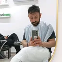 @ciropelliccio