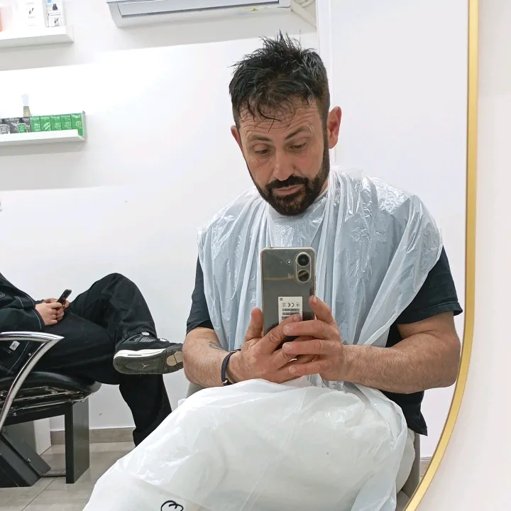 @ciropelliccio