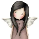 @alimenaaa