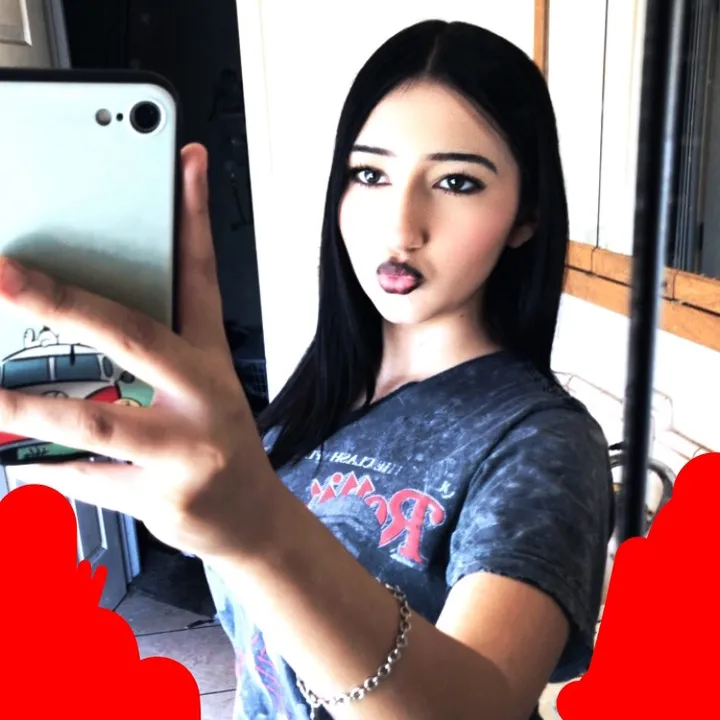 sophiagalindo30