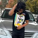@tiggy.cbfw