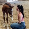 spicybarngirl