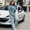 @shokraneeh3