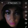 racheldawkins9