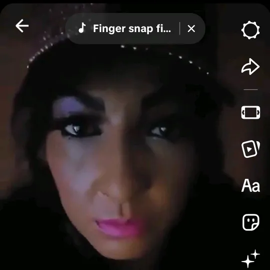 racheldawkins9
