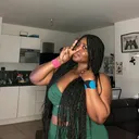 @armandelaperle