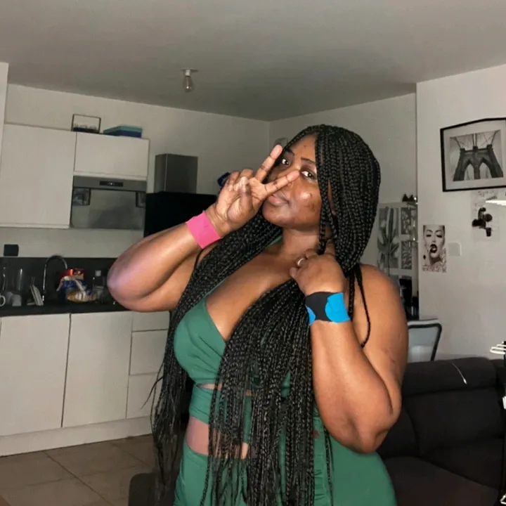 @armandelaperle