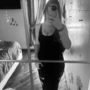@.aazzuspamm