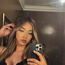 @sadaffasia