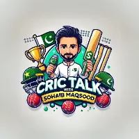 sohaibmaqsoodofficials