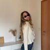 thisisme.janine