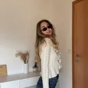 @thisisme.janine
