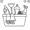 @zestcleaning_