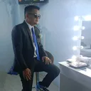 @mikeccruz69
