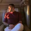 @othmanmiles