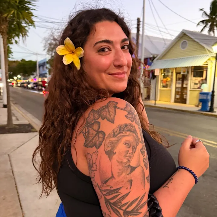 @mermaidmignone