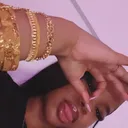 @ludaaa_b