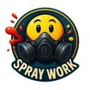 @sprayworkz