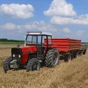 @balkanac_maki