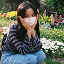 @kpop._.cofee