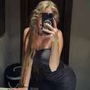 @mariifed