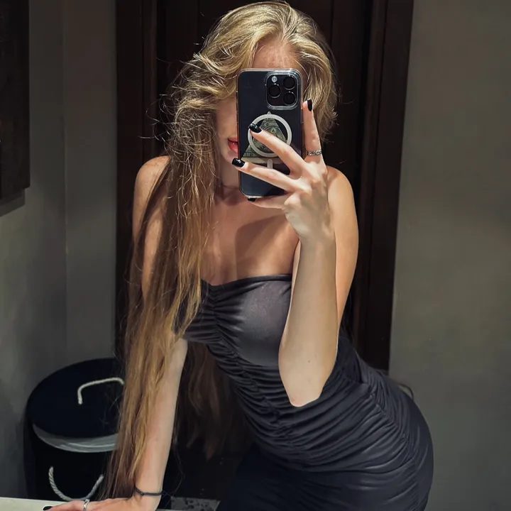 @mariifed
