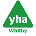 @yhawhitby