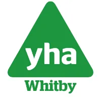 @yhawhitby