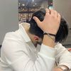 subhanmalik..3