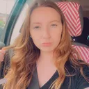 @keepingupwkaym