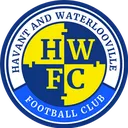 @hwfc_official