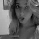@caromichaela0614