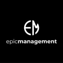 @epicmanagement