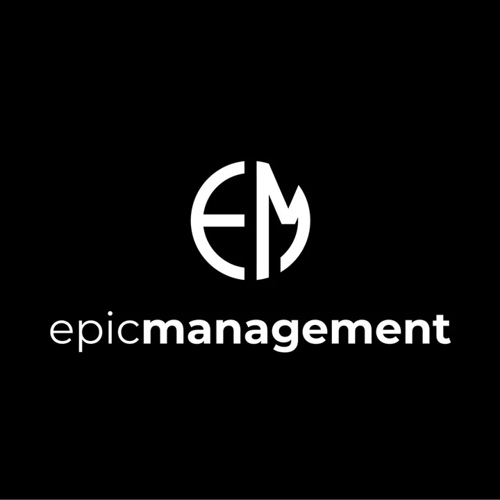 epicmanagement
