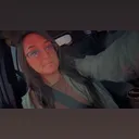 @anjelicaa93