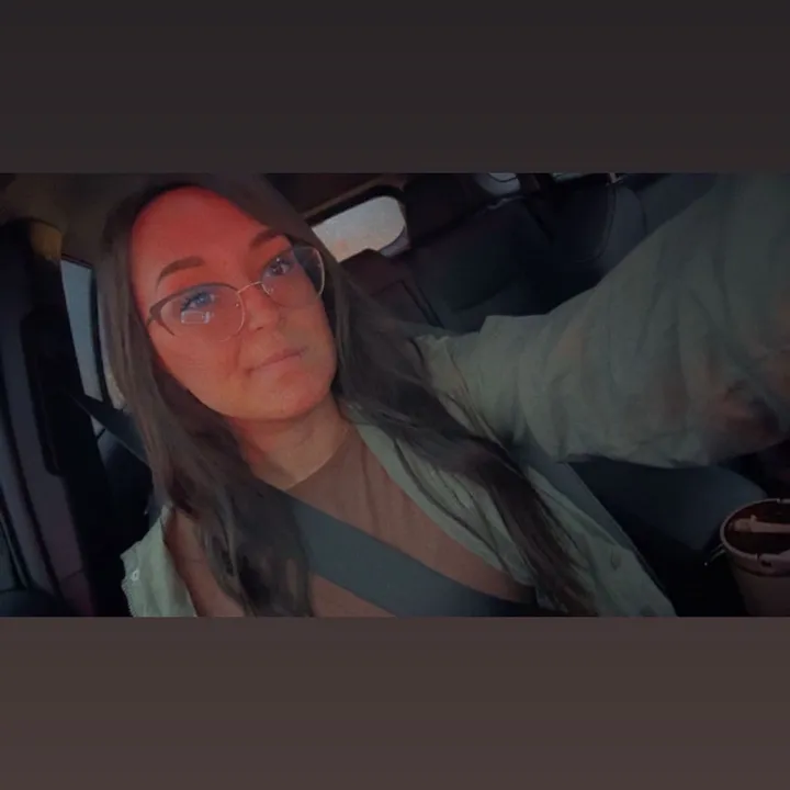 anjelicaa93