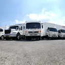 @wilsongm