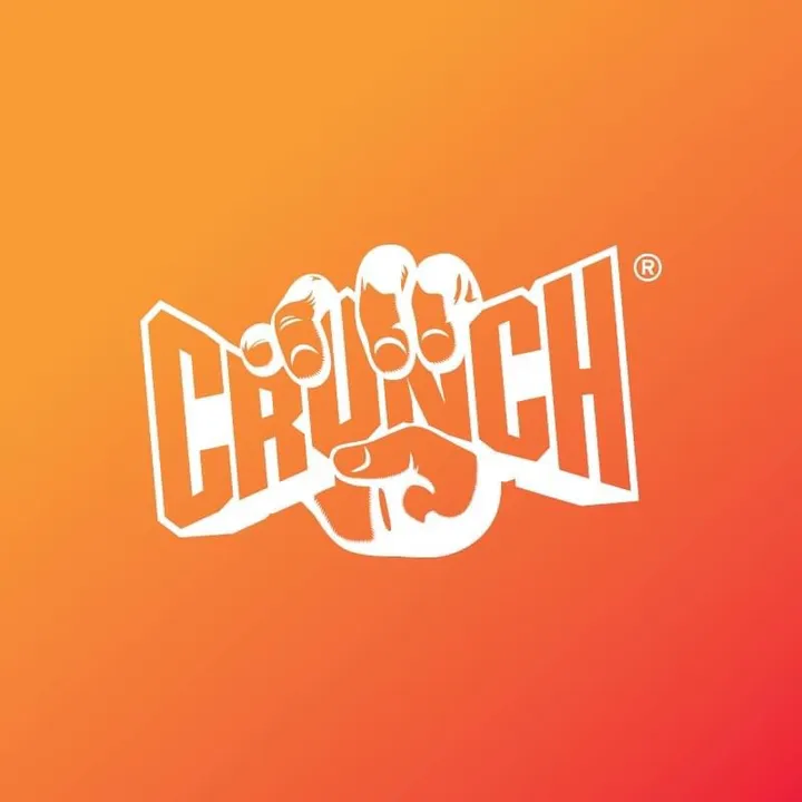 crunchfitnessalabaster