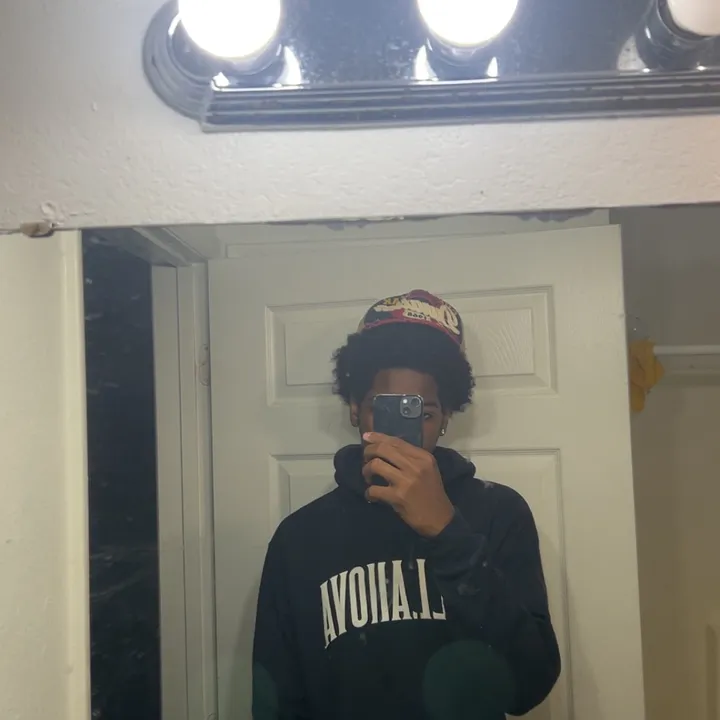 @jaybippen.3